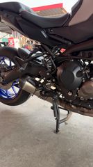 Yamaha Tracer 900 2020-thumb-11