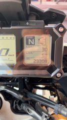 Yamaha Tracer 900 2020-thumb-12