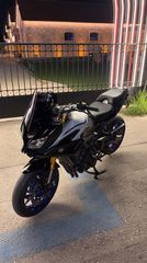 Yamaha Tracer 900 2020-thumb-1
