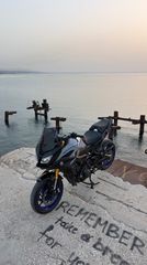 Yamaha Tracer 900 2020-thumb-3