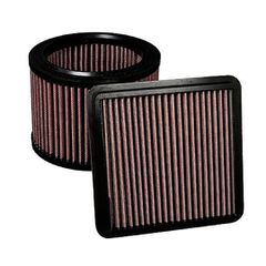 SIMONI RACING SRSR40 256Χ150Χ25 ΦΙΛΤΡΟ ΑΕΡΟΣ RACING