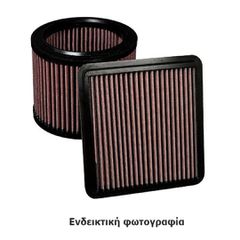 SIMONI RACING SRSR41 240Χ180Χ25 ΦΙΛΤΡΟ ΑΕΡΟΣ RACING