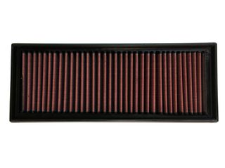 SIMONI RACING SRSR150 355Χ134Χ30 ΦΙΛΤΡΟ ΑΕΡΟΣ RACING - 1 TEM