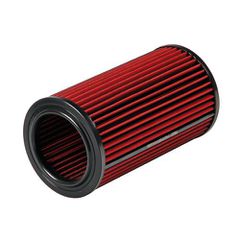 LAMPA L0642.2 ΦΙΛΤΡΟ ΑΕΡΟΣ ΚΥΛΙΝΔΡΙΚΟ 260X95X144