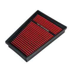 LAMPA L0643.5 ΦΙΛΤΡΟ ΑΕΡΟΣ ΤΡΑΠΕΖΟΕΙΔΗ 272X251/165