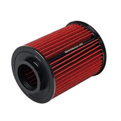 LAMPA L0642.3 ΦΙΛΤΡΟ ΑΕΡΟΣ ΕΛΕΥΘΕΡΑΣ ΚΥΛΙΝΔΡΙΚΟ 212x70x157mm
