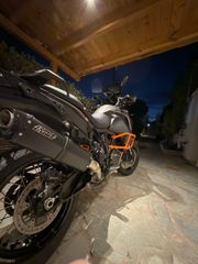 KTM 1190 Adventure 2016-thumb-1