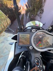 KTM 1190 Adventure 2016-thumb-2
