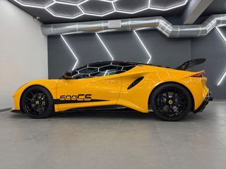 Lotus Emira 2026-thumb-5