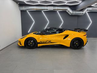 Lotus Emira 2026-thumb-2