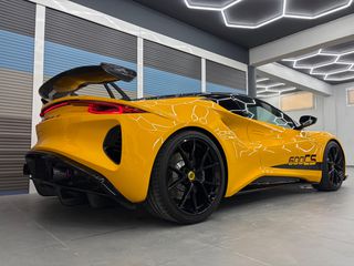 Lotus Emira 2026-thumb-4