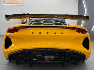 Lotus Emira 2026-thumb-6