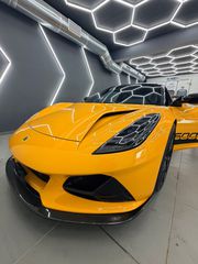 Lotus Emira 2026-thumb-8