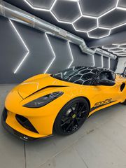 Lotus Emira 2026-thumb-9