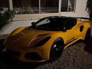 Lotus Emira 2026-thumb-12