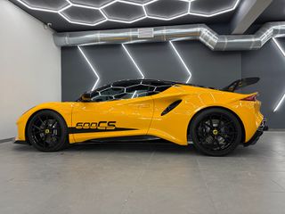 Lotus Emira 2026-thumb-17