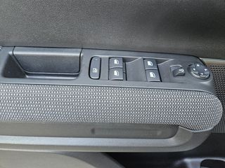 Citroen C3 Aircross 2018 1.5 DIESEL   NAVI - PANORAMA-thumb-8
