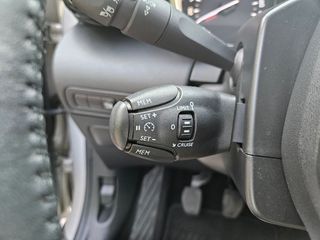 Citroen C3 Aircross 2018 1.5 DIESEL   NAVI - PANORAMA-thumb-10