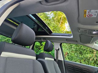 Citroen C3 Aircross 2018 1.5 DIESEL   NAVI - PANORAMA-thumb-12