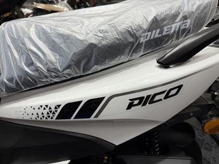 Diletta One 810 2026 PICO 50 E5+ΧΩΡΙΣ ΔΙΠΛΩΜΑ-thumb-15