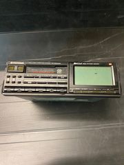 Pioneer KEH9000RDS-thumb-1