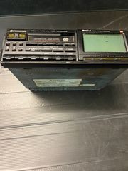 Pioneer KEH9000RDS-thumb-2