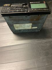 Pioneer KEH9000RDS-thumb-3