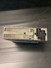 Pioneer KEH9000RDS-thumb-6