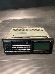 Pioneer KEH9000RDS-thumb-10