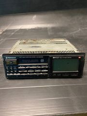 Pioneer KEH9000RDS-thumb-11