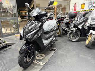 Diletta One 810 2026 ΧΩΡΙΣ ΔΙΠΛΩΜΑ PICO 50 E5+