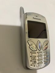 PANASONIC EB-G50-thumb-1