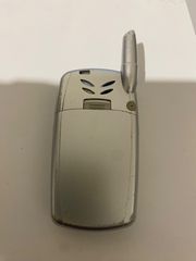 PANASONIC EB-G50-thumb-2