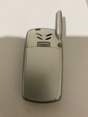 PANASONIC EB-G50-thumb-3