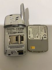 PANASONIC EB-G50-thumb-4