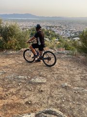 All - Mountain Ideal 2019 Zigzag-thumb-4