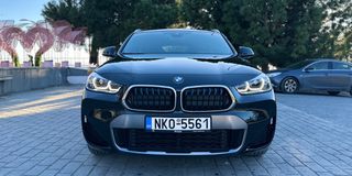 Bmw X2 2023 SDrive 18i MPack