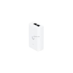 NET POE INJECTOR/U-POE++ UBIQUITI