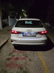 Audi A3 2024 1.0 TFSI 110 PS-thumb-3