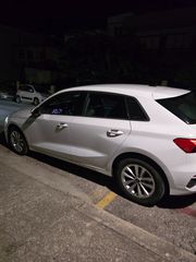 Audi A3 2024 1.0 TFSI 110 PS-thumb-4