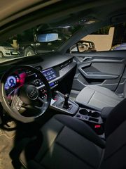 Audi A3 2024 1.0 TFSI 110 PS-thumb-6