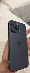 iPhone 14 Pro Max-thumb-1