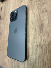 iPhone 14 Pro Max-thumb-2
