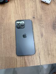 iPhone 14 Pro Max-thumb-3