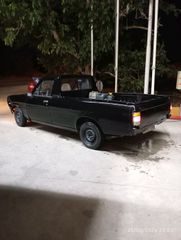 Nissan Datsun 1985-thumb-2