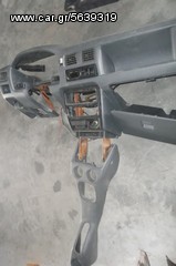 ΤΑΜΠΛΟ MAZDA DEMIO