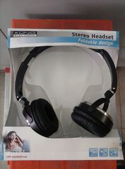 Ακουστικά + Μικρόφωνο (headphone + mic) foldable-thumb-3