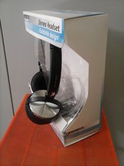 Ακουστικά + Μικρόφωνο (headphone + mic) foldable-thumb-4