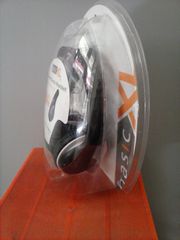 Ακουστικά + Μικρόφωνο (headphone + mic) BasicXL-thumb-1