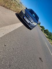 Opel Astra 2006 H GTC